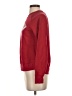Under Armour Red Sweatshirt Size XS - photo 5