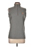Polo Golf Gray Sweater Vest Size L - photo 1