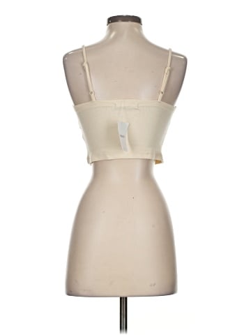 Forever 21 Tank Top (view 2)