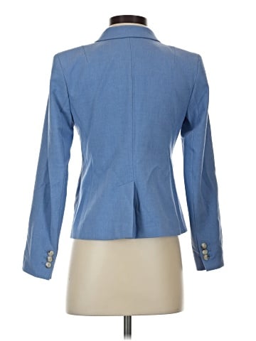 Banana Republic Blazer (view 2)