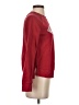 Under Armour Red Sweatshirt Size XS - photo 4