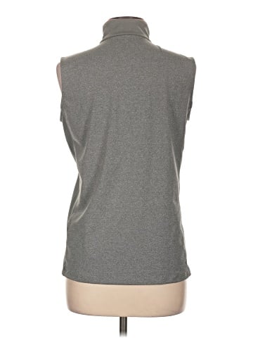 Polo Golf Sweater Vest (view 2)