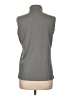 Polo Golf Gray Sweater Vest Size L - photo 2