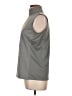 Polo Golf Gray Sweater Vest Size L - photo 5