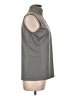 Polo Golf Gray Sweater Vest Size L - photo 4