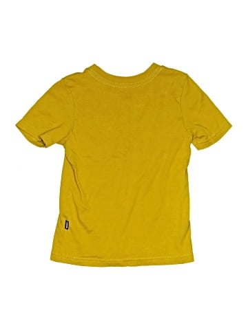 REI Co Op Short Sleeve T-Shirt (view 2)