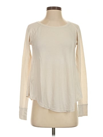 Mossimo Supply Co. Pullover Sweater (view 1)