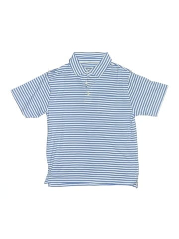 Crewcuts Short Sleeve Polo (view 1)