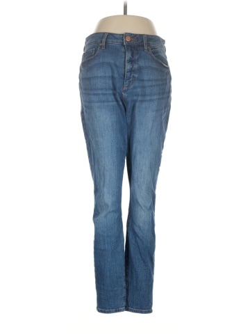 Ann Taylor LOFT Jeans (view 1)