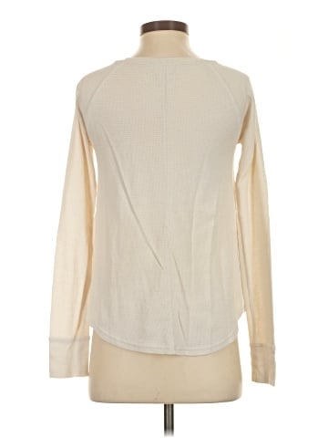 Mossimo Supply Co. Pullover Sweater (view 2)