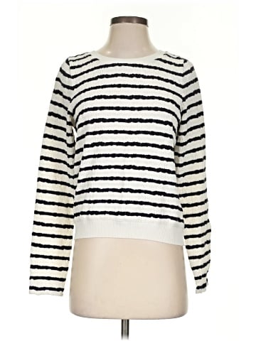 Anthropologie Pullover Sweater (view 1)
