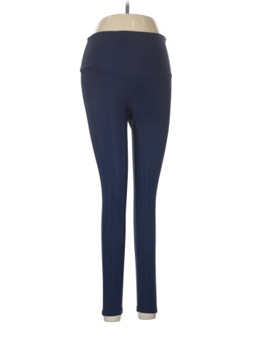 Onzie Active Pants (view 1)