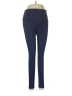 Onzie Solid Blue Active Pants Size Med - Lg - photo 1