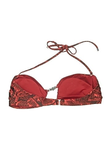 Forever 21 Swimsuit Top (view 2)