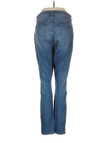 Ann Taylor LOFT Jeans (view 2)