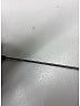 Ray-Ban Silver Sunglasses One size - photo 7
