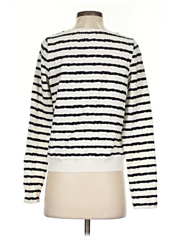 Anthropologie Pullover Sweater (view 2)