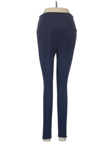 Onzie Active Pants (view 2)