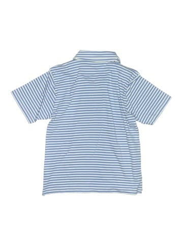 Crewcuts Short Sleeve Polo (view 2)