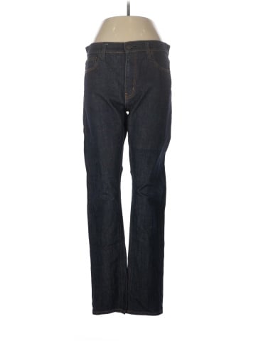 Uniqlo Jeans (view 1)
