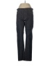 Uniqlo Blue Jeans Size 30 waist - photo 1