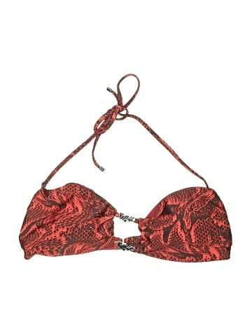 Forever 21 Swimsuit Top (view 1)