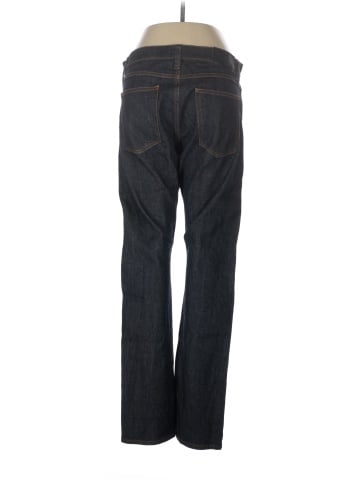 Uniqlo Jeans (view 2)