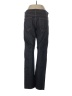 Uniqlo Blue Jeans Size 30 waist - photo 2