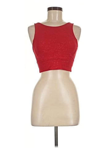 Lululemon Athletica Sports Bra (view 1)