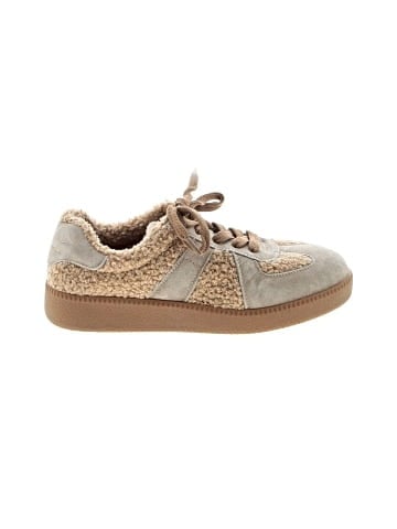 Unbranded Sneakers (view 1)