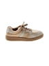 Unbranded Gray Sneakers Size 7 - photo 1