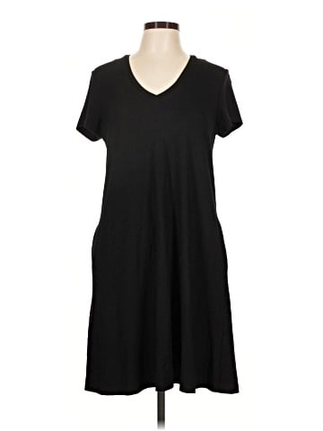 Karen Kane Casual Dress (view 1)