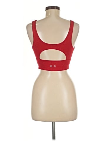 Lululemon Athletica Sports Bra (view 2)