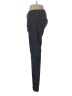 Uniqlo Blue Jeans Size 30 waist - photo 5