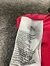 Nike 100% Polyester Pink Active T-Shirt 12-18 MO / 18 MO - photo 4