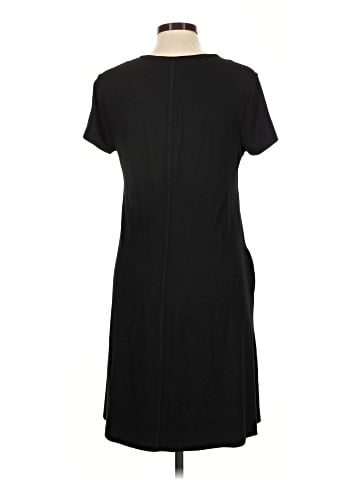 Karen Kane Casual Dress (view 2)