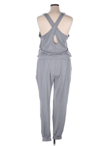 Avia Jumpsuit (view 2)