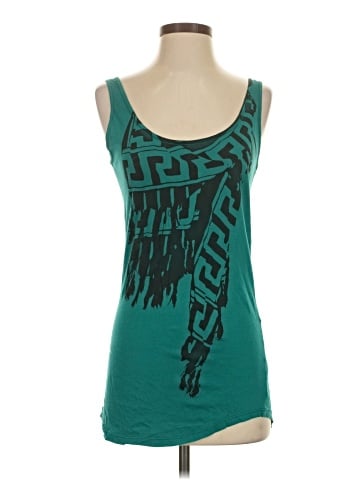 Harlow Tank Top (view 1)