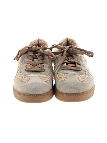 Unbranded Sneakers (view 2)
