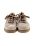 Unbranded Gray Sneakers Size 7 - photo 2