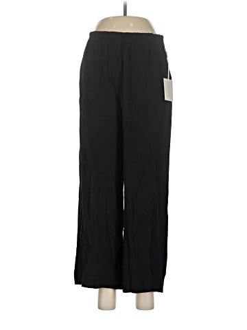 1.State Casual Pants (view 1)