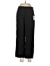 1.State Black Casual Pants Size M - photo 1