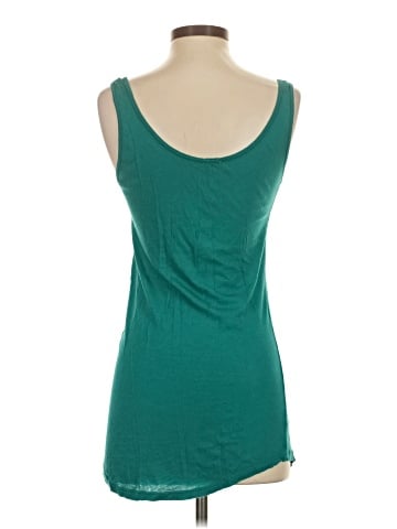 Harlow Tank Top (view 2)