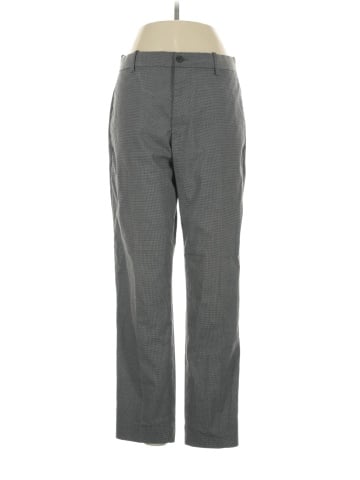 Uniqlo Casual Pants (view 1)