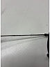 Ray-Ban Silver Sunglasses One size - photo 3