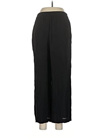 1.State Casual Pants (view 2)