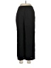 1.State Black Casual Pants Size M - photo 2