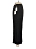 1.State Black Casual Pants Size M - photo 5