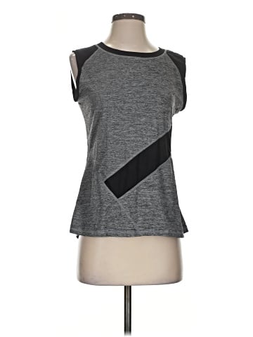 C9 By Champion Sleeveless T-Shirt (view 1)