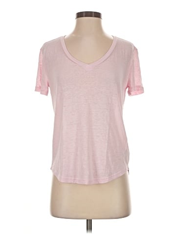 Gap Short Sleeve T-Shirt (view 1)